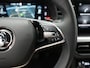 Skoda Kamiq 1.0 TSI Ambition Automaat - Clima - Navigatie - Pdc