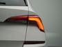 Skoda Kamiq 1.0 TSI Ambition Automaat - Clima - Navigatie - Pdc