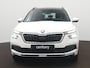 Skoda Kamiq 1.0 TSI Ambition Automaat - Clima - Navigatie - Pdc