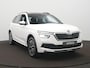 Skoda Kamiq 1.0 TSI Ambition Automaat - Clima - Navigatie - Pdc