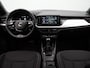 Skoda Kamiq 1.0 TSI Ambition Automaat - Clima - Navigatie - Pdc