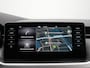 Skoda Kamiq 1.0 TSI Ambition Automaat - Clima - Navigatie - Pdc