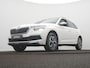 Skoda Kamiq 1.0 TSI Ambition Automaat - Clima - Navigatie - Pdc