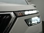 Skoda Kamiq 1.0 TSI Ambition Automaat - Clima - Navigatie - Pdc