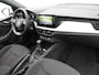 Skoda Kamiq 1.0 TSI Ambition Automaat - Clima - Navigatie - Pdc