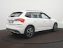 Skoda Kamiq 1.0 TSI Ambition Automaat - Clima - Navigatie - Pdc