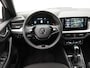 Skoda Kamiq 1.0 TSI Ambition Automaat - Clima - Navigatie - Pdc