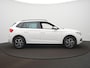 Skoda Kamiq 1.0 TSI Ambition Automaat - Clima - Navigatie - Pdc