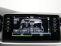 Skoda Kamiq 1.0 TSI Ambition Automaat - Clima - Navigatie - Pdc
