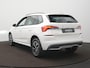 Skoda Kamiq 1.0 TSI Ambition Automaat - Clima - Navigatie - Pdc