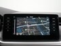 Skoda Kamiq 1.0 TSI Ambition Automaat - Clima - Navigatie - Pdc