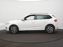 Skoda Kamiq 1.0 TSI Ambition Automaat - Clima - Navigatie - Pdc