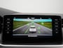 Skoda Kamiq 1.0 TSI Ambition Automaat - Clima - Navigatie - Pdc
