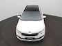 Skoda Kamiq 1.0 TSI Ambition Automaat - Clima - Navigatie - Pdc
