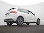Skoda Kamiq 1.0 TSI Ambition Automaat - Clima - Navigatie - Pdc