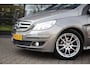 Mercedes-Benz B-klasse 200 Turbo , Panoramadak, Trekhaak,