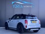 MINI Countryman 1.5 Cooper Chili AUTOMAAT*NL AUTO*LED*CARPLAY