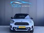 MINI Countryman 1.5 Cooper Chili AUTOMAAT*NL AUTO*LED*CARPLAY
