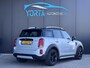 MINI Countryman 1.5 Cooper Chili AUTOMAAT*NL AUTO*LED*CARPLAY