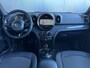 MINI Countryman 1.5 Cooper Chili AUTOMAAT*NL AUTO*LED*CARPLAY