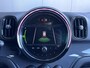 MINI Countryman 1.5 Cooper Chili AUTOMAAT*NL AUTO*LED*CARPLAY