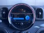 MINI Countryman 1.5 Cooper Chili AUTOMAAT*NL AUTO*LED*CARPLAY