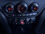 MINI Countryman 1.5 Cooper Chili AUTOMAAT*NL AUTO*LED*CARPLAY