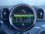 MINI Countryman 1.5 Cooper Chili AUTOMAAT*NL AUTO*LED*CARPLAY