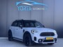 MINI Countryman 1.5 Cooper Chili AUTOMAAT*NL AUTO*LED*CARPLAY
