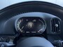 MINI Countryman 1.5 Cooper Chili AUTOMAAT*NL AUTO*LED*CARPLAY