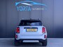 MINI Countryman 1.5 Cooper Chili AUTOMAAT*NL AUTO*LED*CARPLAY