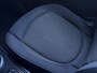 MINI Countryman 1.5 Cooper Chili AUTOMAAT*NL AUTO*LED*CARPLAY