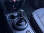 MINI Countryman 1.5 Cooper Chili AUTOMAAT*NL AUTO*LED*CARPLAY