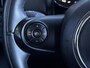 MINI Countryman 1.5 Cooper Chili AUTOMAAT*NL AUTO*LED*CARPLAY
