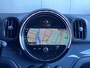 MINI Countryman 1.5 Cooper Chili AUTOMAAT*NL AUTO*LED*CARPLAY