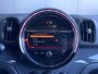 MINI Countryman 1.5 Cooper Chili AUTOMAAT*NL AUTO*LED*CARPLAY