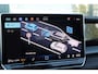 Volkswagen Tayron R-Line Edition | 'App-Connect' draadloze smartphone integratie | Automatische afstandsregeling (Adaptive Cruise Control) | Black Style Pakket
