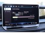 Volkswagen Tayron R-Line Edition | 'App-Connect' draadloze smartphone integratie | Automatische afstandsregeling (Adaptive Cruise Control) | Black Style Pakket