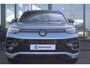 Volkswagen Tayron R-Line Edition | 'App-Connect' draadloze smartphone integratie | Automatische afstandsregeling (Adaptive Cruise Control) | Black Style Pakket