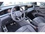 Volkswagen Tayron R-Line Edition | 'App-Connect' draadloze smartphone integratie | Automatische afstandsregeling (Adaptive Cruise Control) | Black Style Pakket