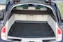 Opel Insignia Tourer 2.0 T 220pk Cosmo ECC/navi/cruise/PDC