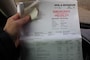 Opel Insignia Tourer 2.0 T 220pk Cosmo ECC/navi/cruise/PDC