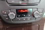 Opel Insignia Tourer 2.0 T 220pk Cosmo ECC/navi/cruise/PDC