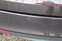 Opel Insignia Tourer 2.0 T 220pk Cosmo ECC/navi/cruise/PDC