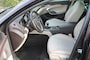 Opel Insignia Tourer 2.0 T 220pk Cosmo ECC/navi/cruise/PDC