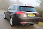 Opel Insignia Tourer 2.0 T 220pk Cosmo ECC/navi/cruise/PDC