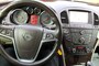 Opel Insignia Tourer 2.0 T 220pk Cosmo ECC/navi/cruise/PDC