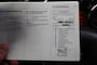 Opel Insignia Tourer 2.0 T 220pk Cosmo ECC/navi/cruise/PDC