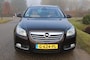 Opel Insignia Tourer 2.0 T 220pk Cosmo ECC/navi/cruise/PDC