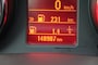 Opel Insignia Tourer 2.0 T 220pk Cosmo ECC/navi/cruise/PDC